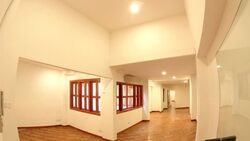 Mohamed Sultan Road (D9), Office #536397971